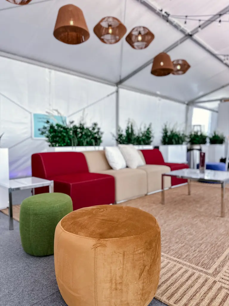 Feq 2024   Salon 005 FR