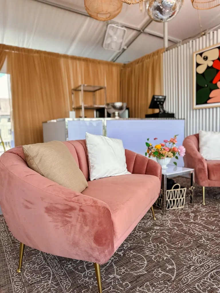 Feq 2024   Suites 018 EN