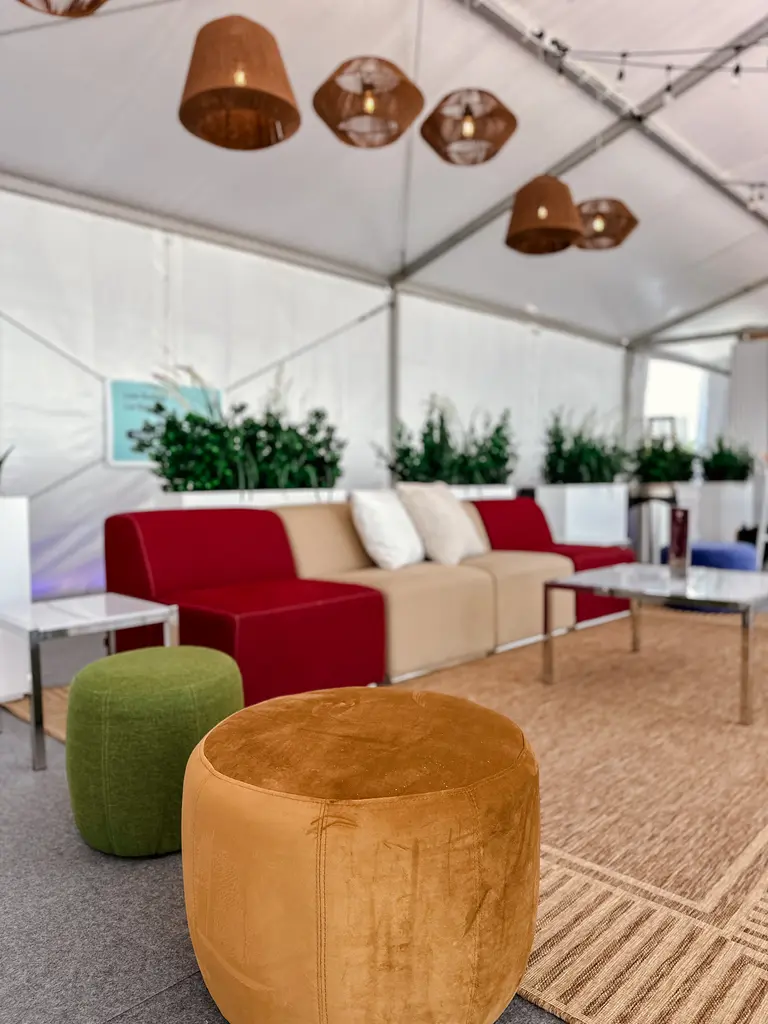Feq 2024   Salon 005 FR