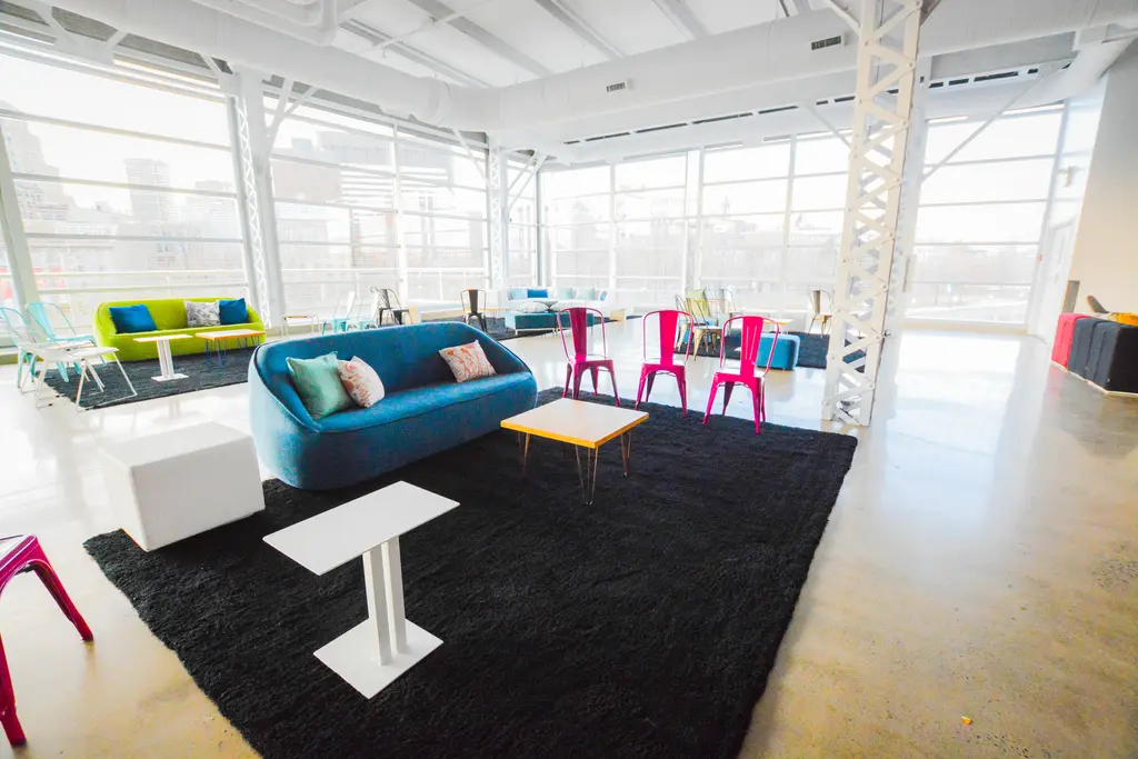 Table Appoint Bora Sofa Malibu
