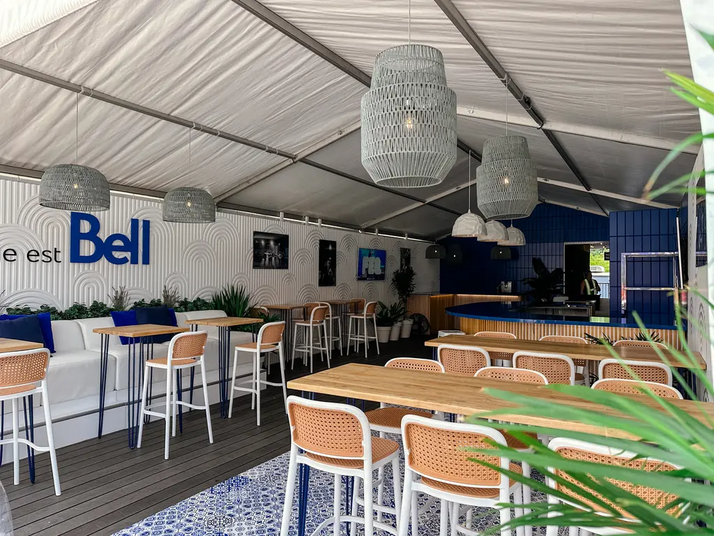 Feq 2024   Bell 027 FR