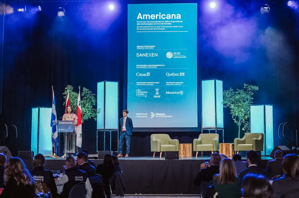 Palais Congès Americana 2023 1 EN