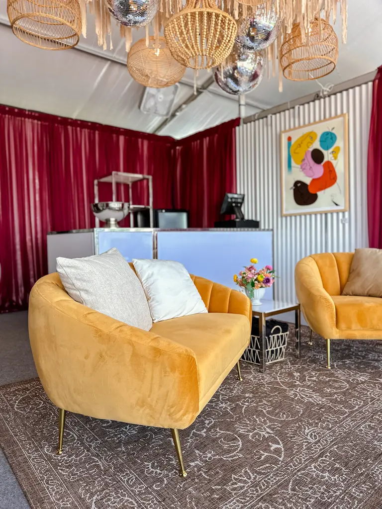 Feq 2024   Suites 010 FR