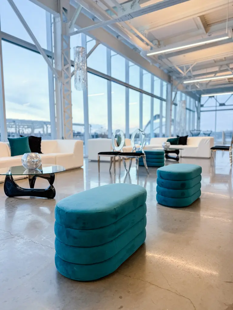 Grand Quai Stella EN