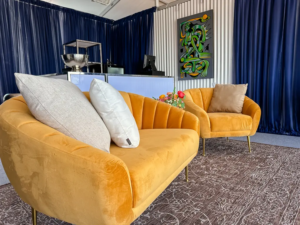 Feq 2024   Suites 005 FR