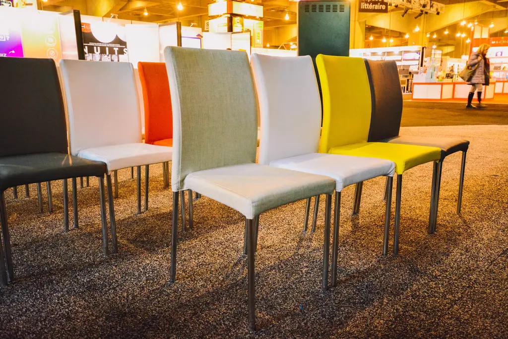 Chaise Milan 2 Copie