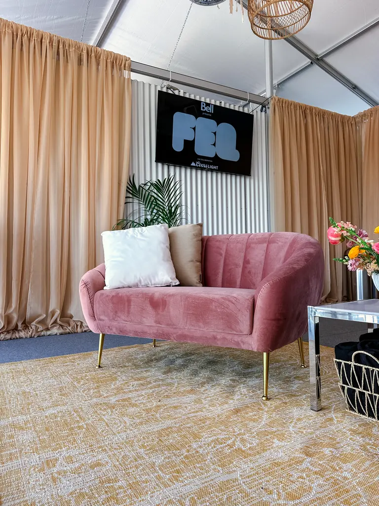Feq 2024   Suites 002 FR