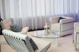 Scarpino chair - White used in the inspiration Fauteuil Scarpino Fauteuil Smoking