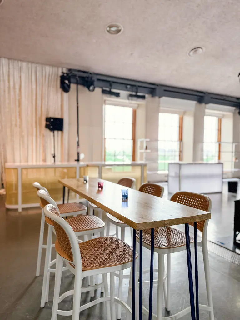 Marché Bonsecours   Tout France   Saq Oslo Commune FR