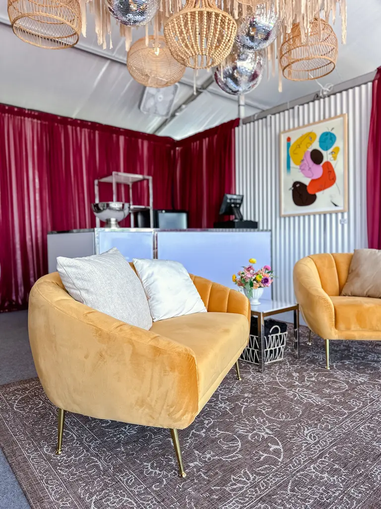Feq 2024   Suites 010 FR