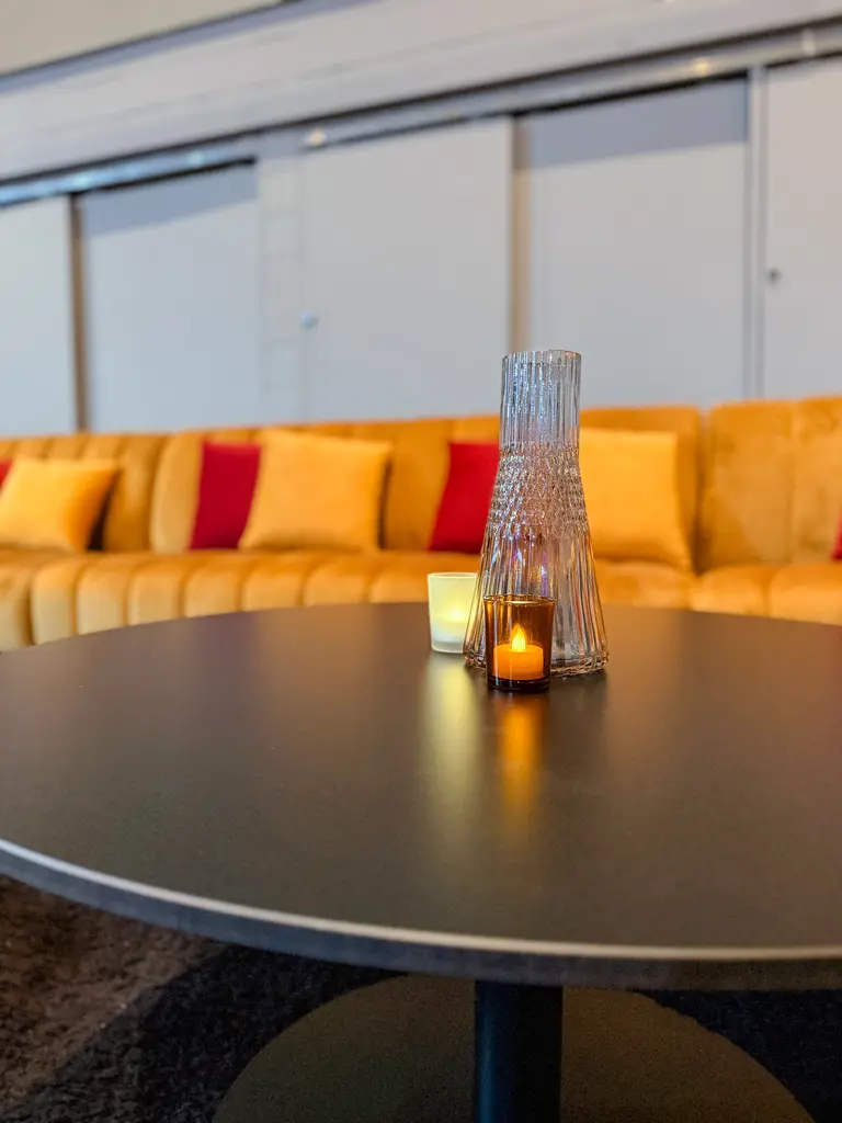 Pcm  Canadian Tire   Gala Versailles EN