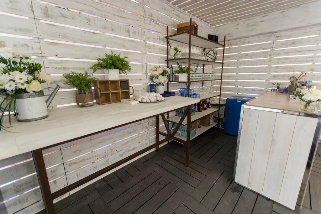 Vip Feq 2014  08072014 026