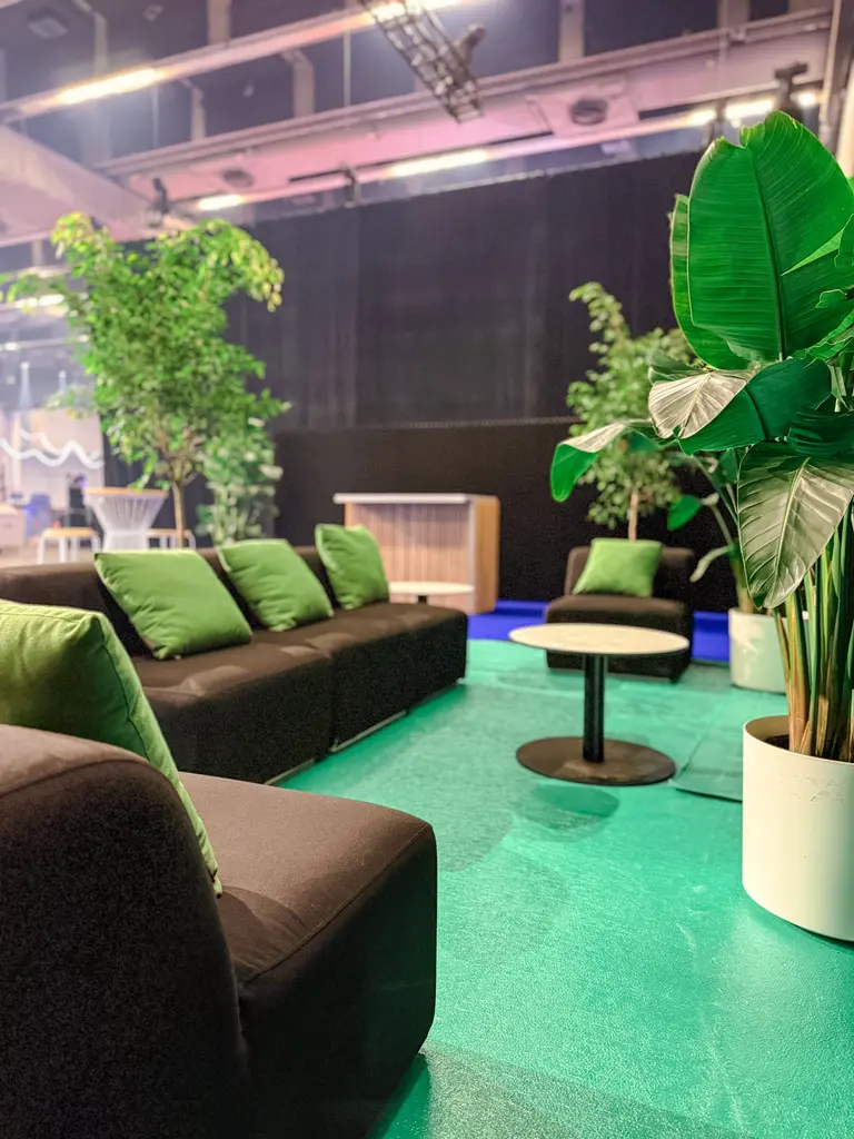 Pcm   All In 2025 Espace Deloitte EN