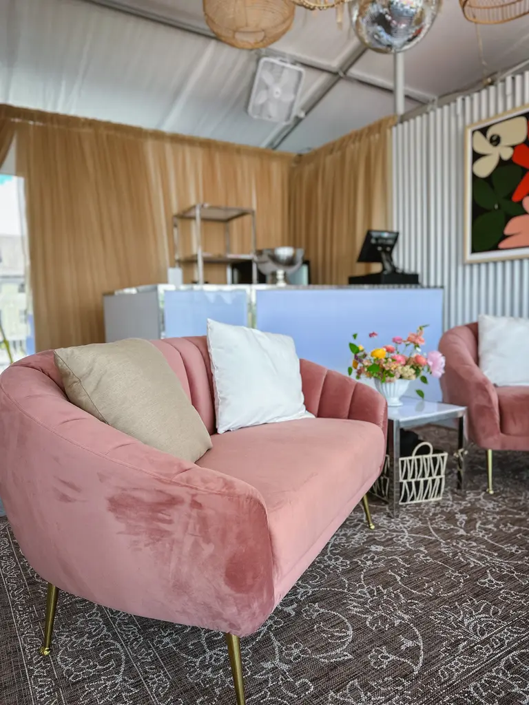 Feq 2024   Suites 018 FR