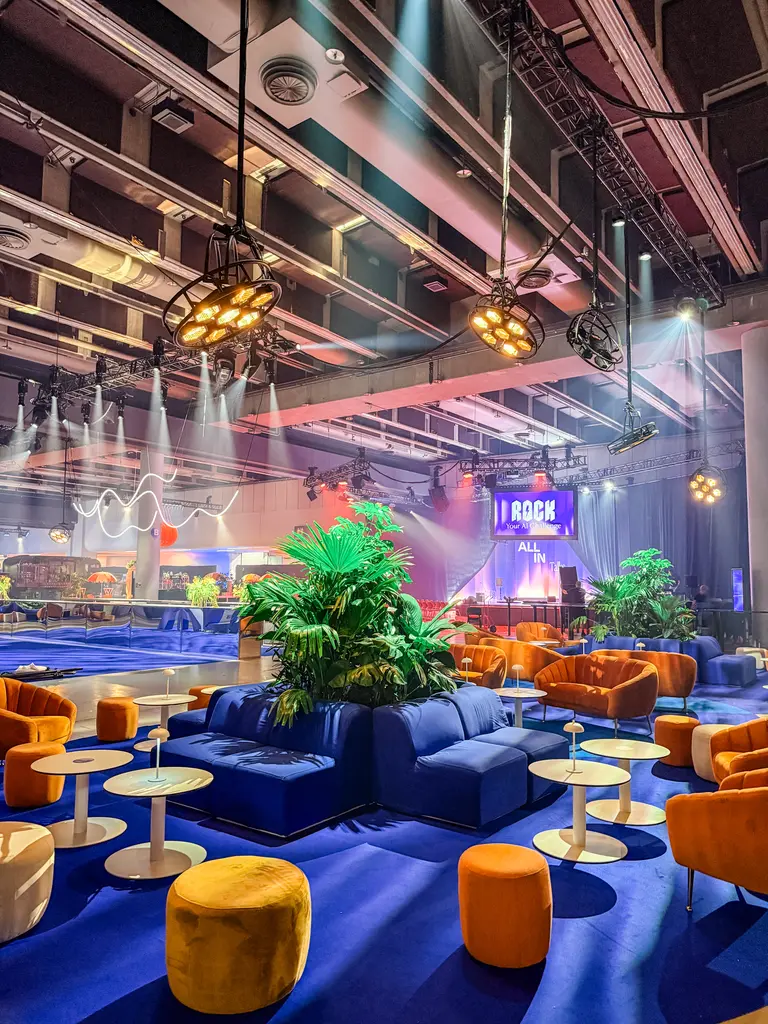 Pcm   All In 2025 Adaline EN