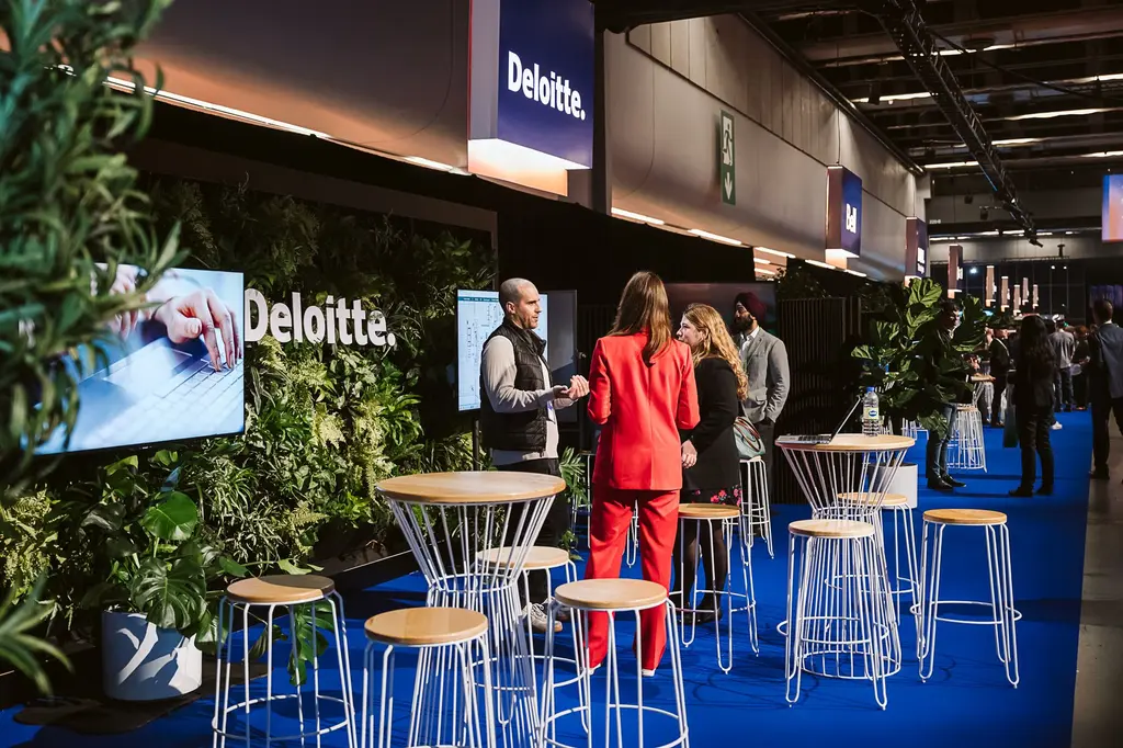 Pcm   All In   Kiosque Deloitte EN