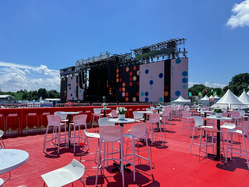 Feq 2024   Jardin 002 FR