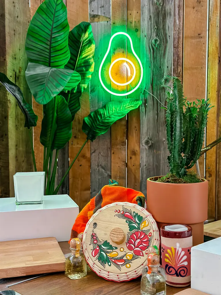 Grand Quai Img 0297 EN