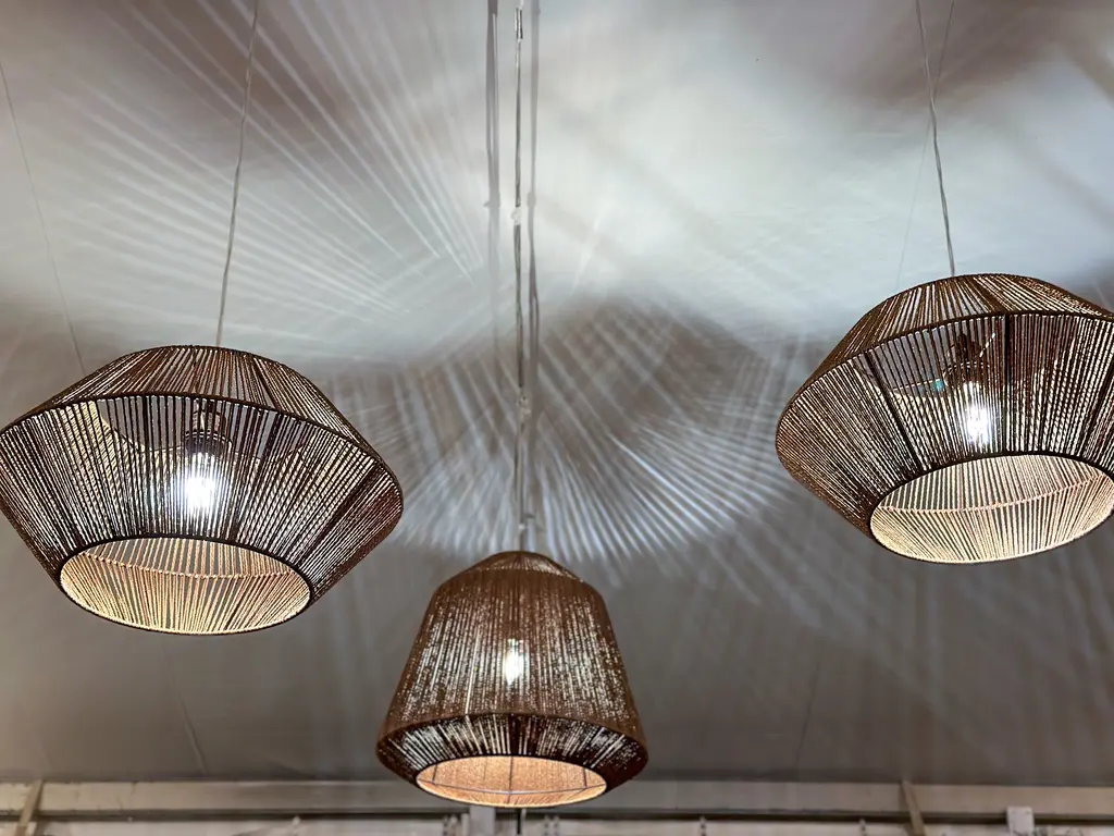 Plaines D'abraham Img 2751 EN