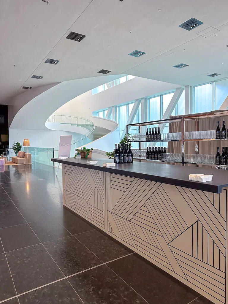 Mnbaq Bar Ibiza Monaco FR