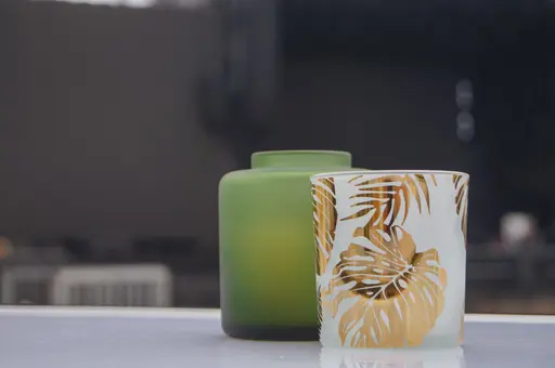 Produits reliées