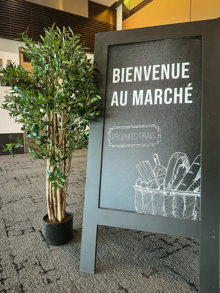 photo du produit