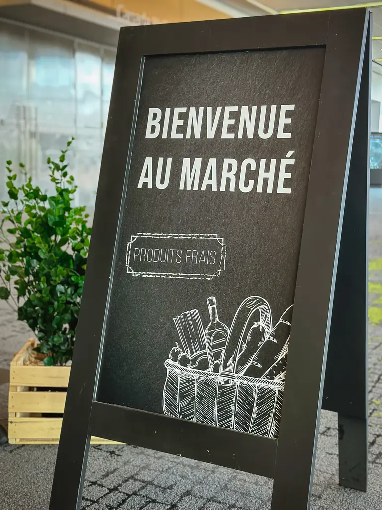 photo du produit