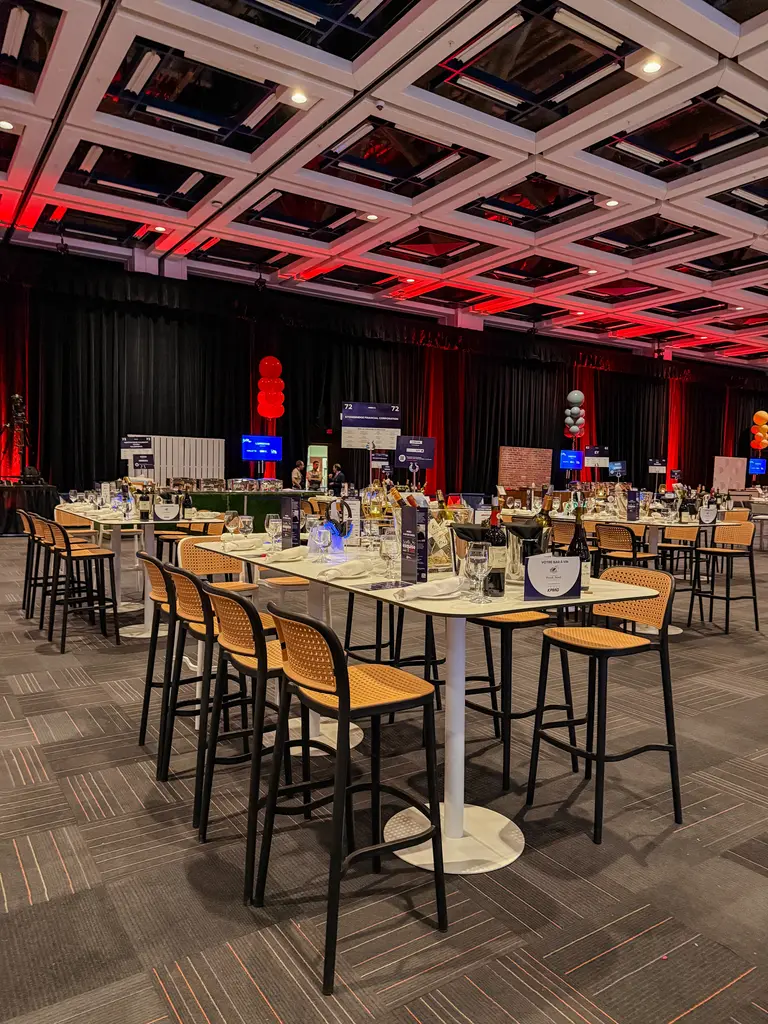 Ccq   Tel Jeunes 2025 Sydney Marseille FR