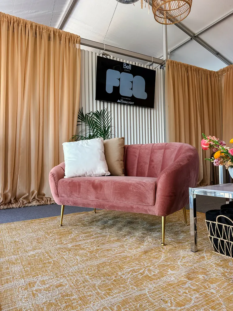Feq 2024   Suites 002 EN