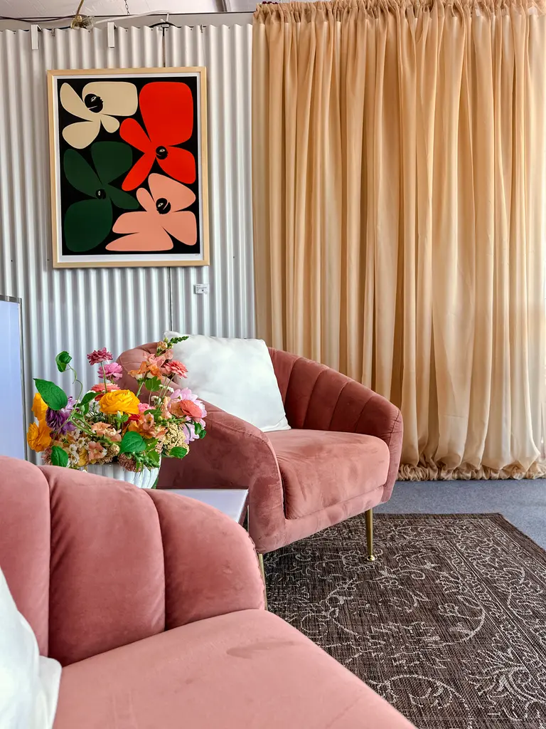 Feq 2024   Suites 017 FR