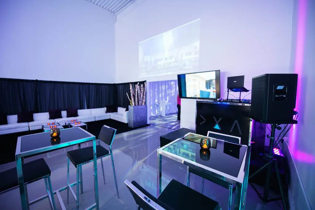 Lancement Dx 016