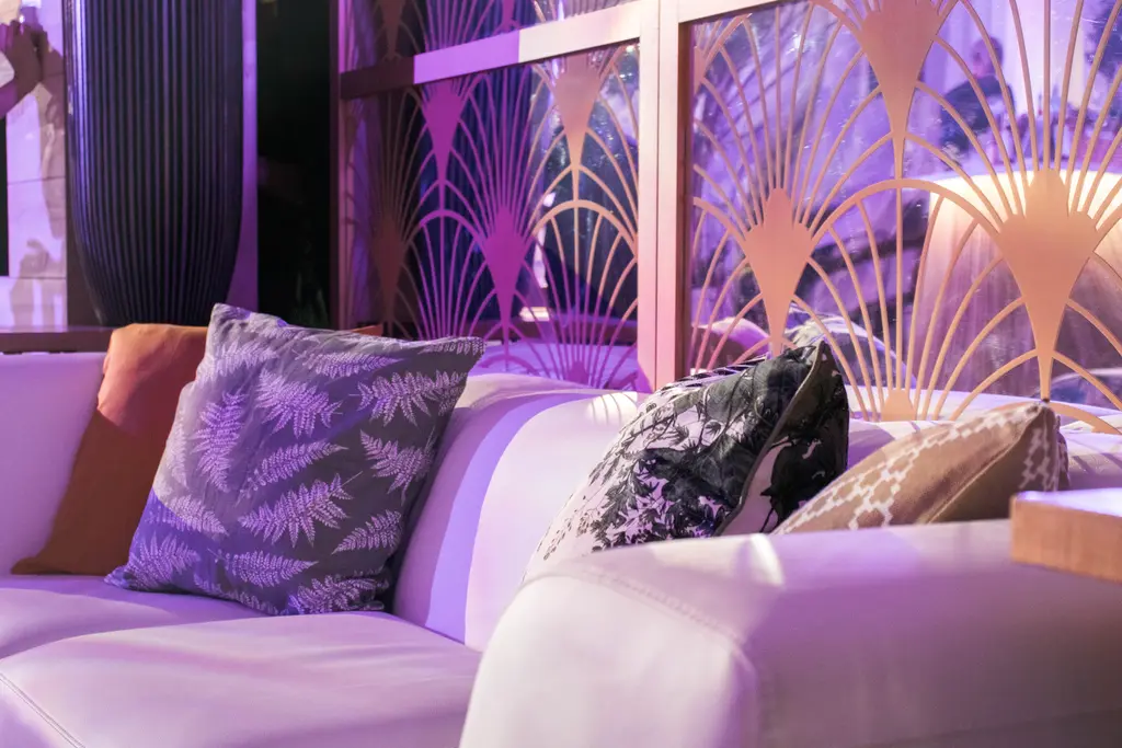 Lounge Fidji Copie 2