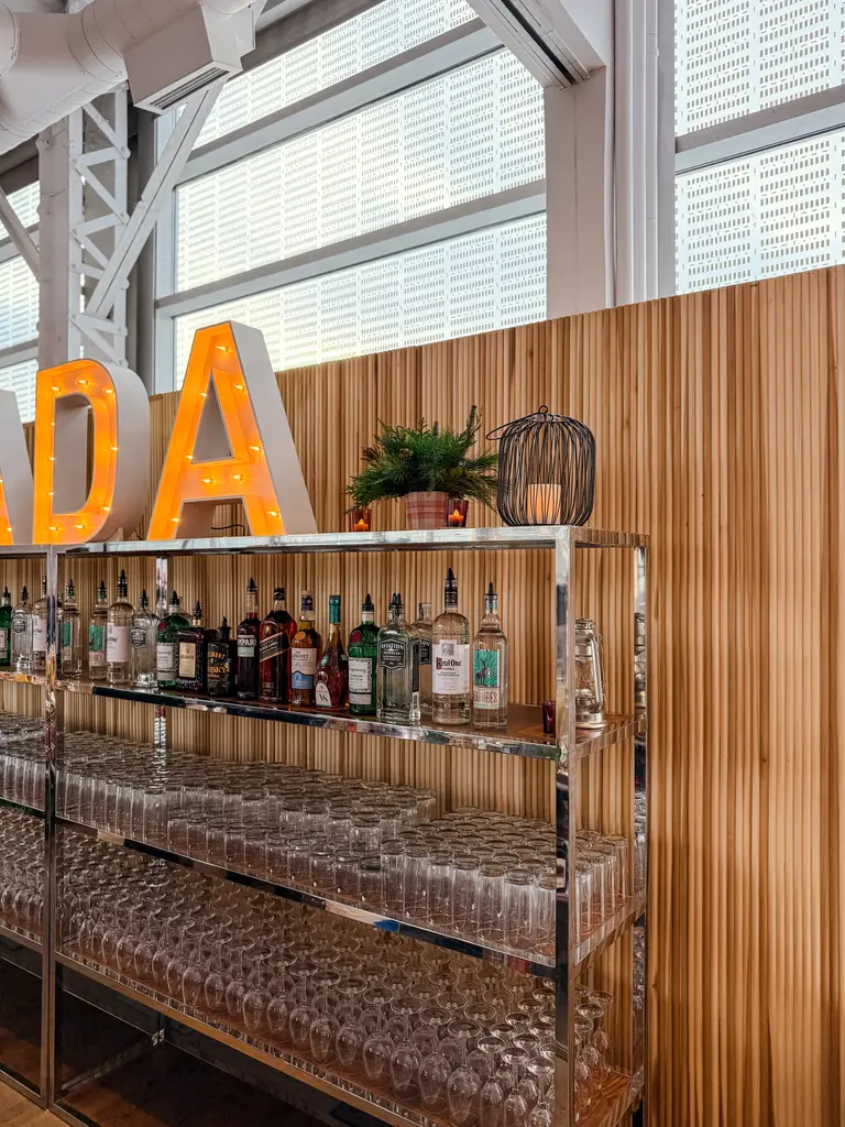 Centre Des Sciences Mur Mi Rond FR