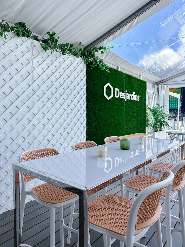 Feq 2024   Desjardins 025 EN