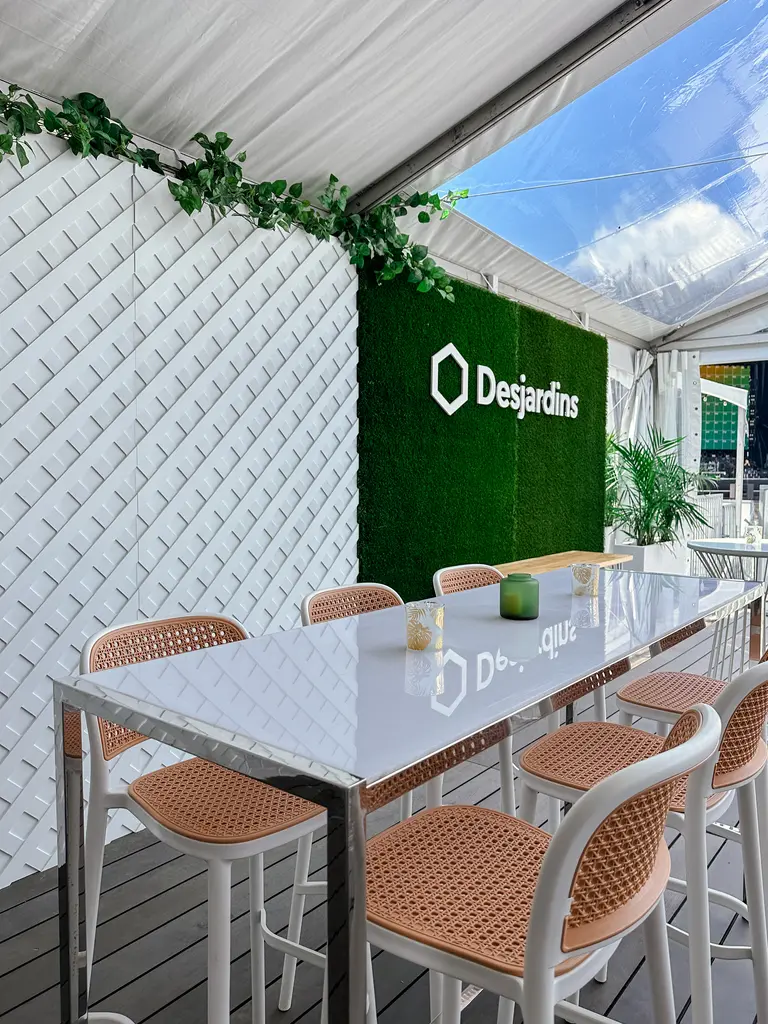 Feq 2024   Desjardins 025 FR