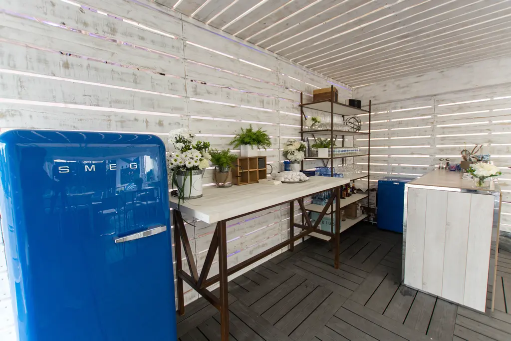 Vip Feq 2014  08072014 028