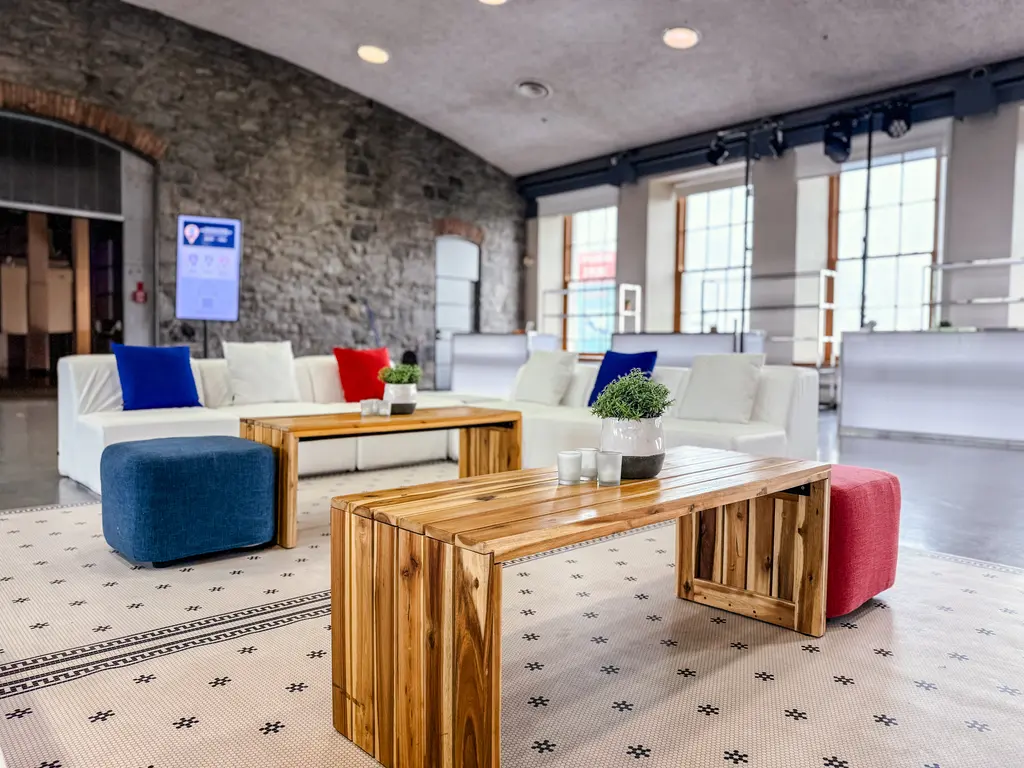 Marché Bonsecours   Tout France   Saq Nahla FR