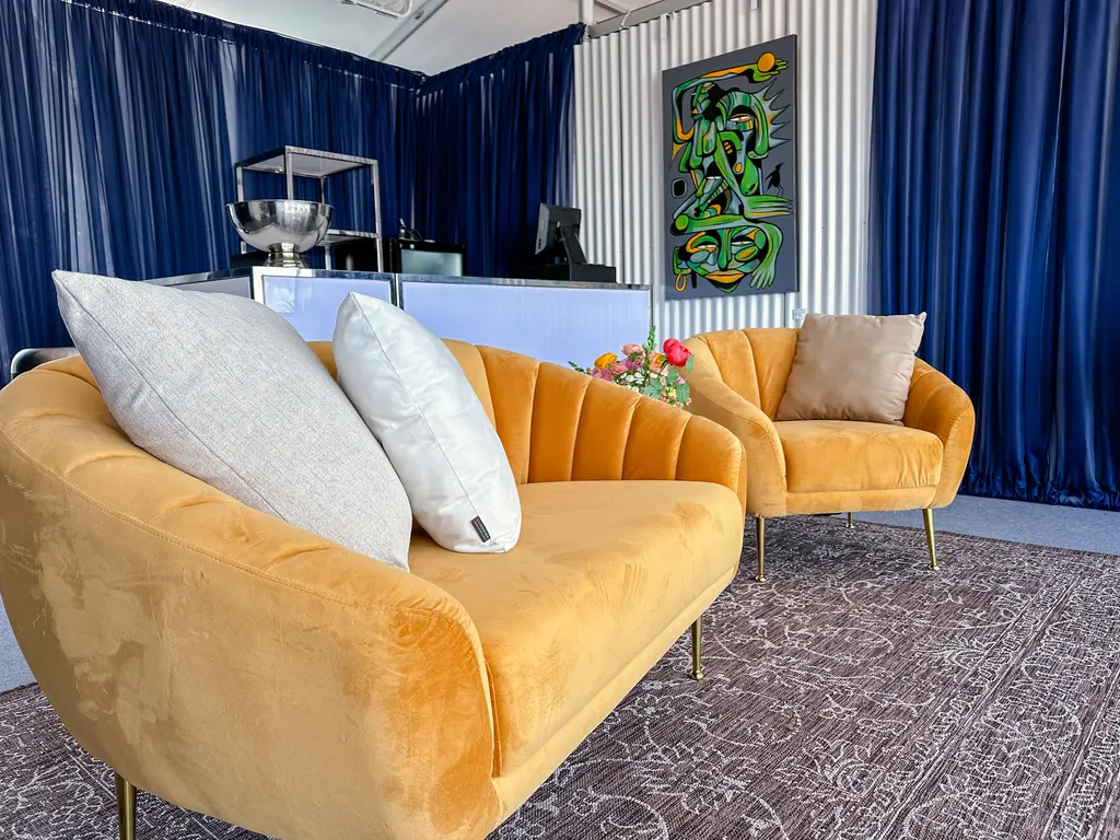 Feq 2024   Suites 005 EN