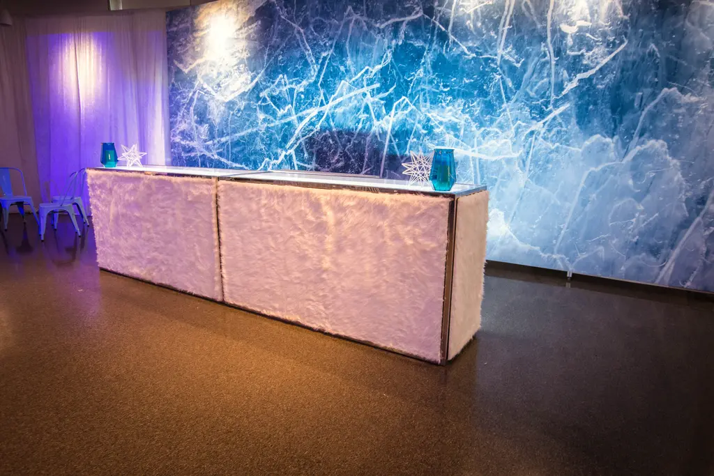 Bar Fourrure4