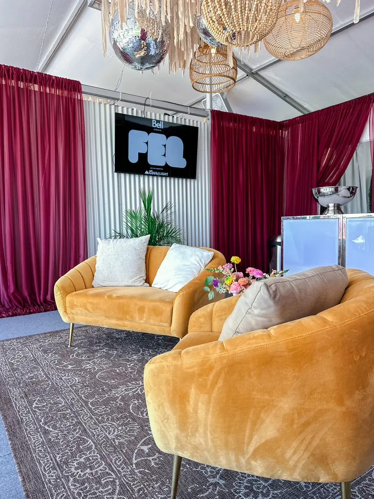 Feq 2024   Suites 008 FR