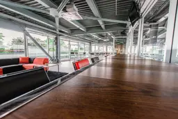 Fidji - Centre - Porto passion utilisé dans le cadre de la réalisation Console Tonic Bois