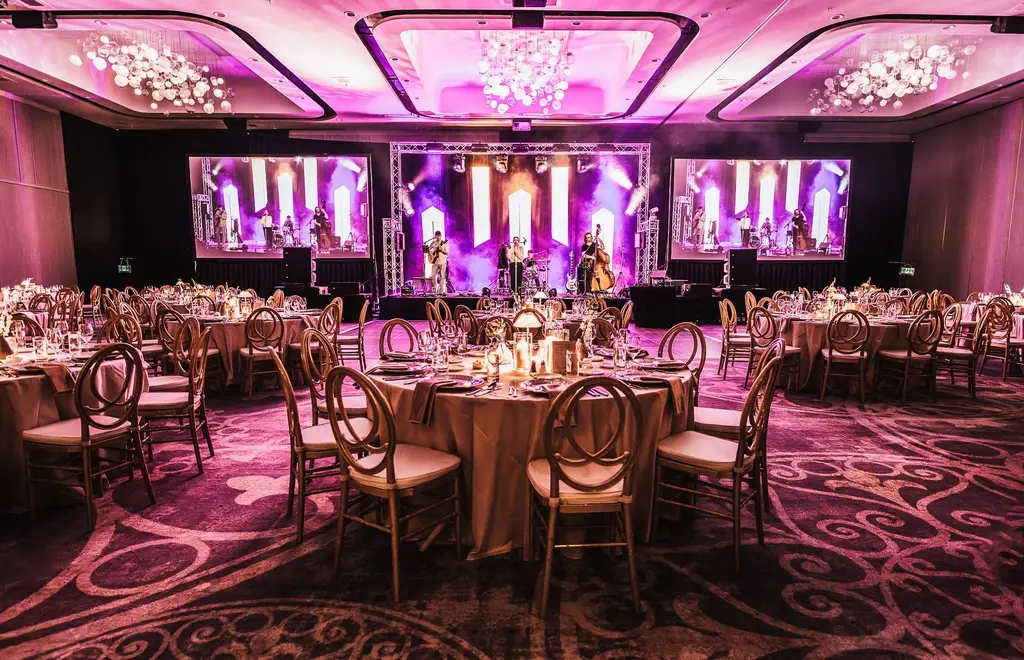 Hilton   Aogq   Gala 2025 2 EN