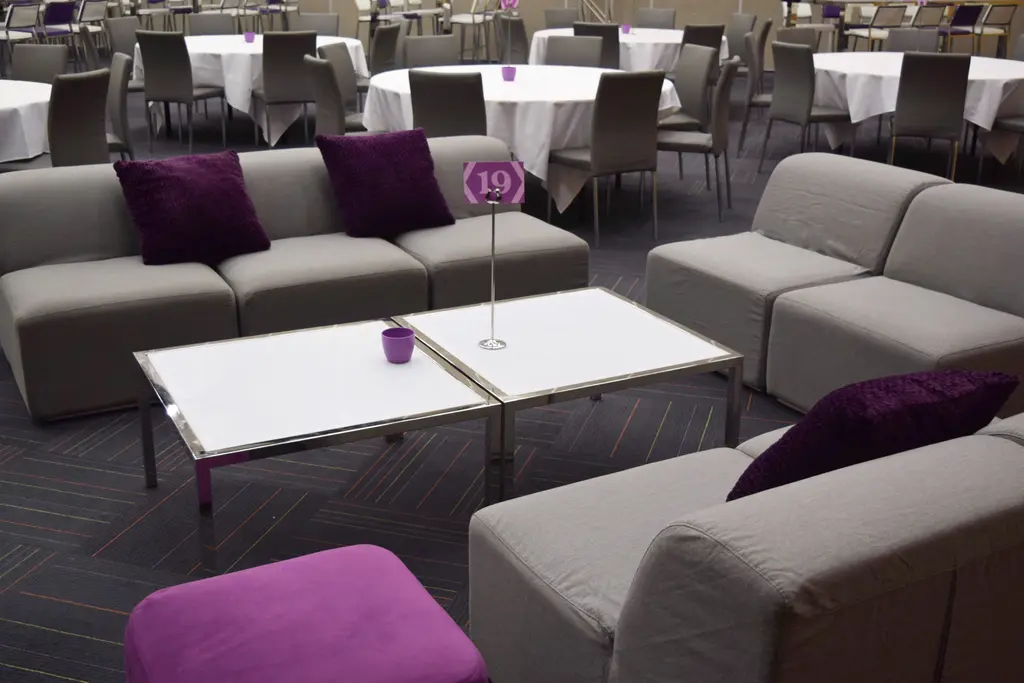 Table Cafe Mezzo Sofa Fidji 2
