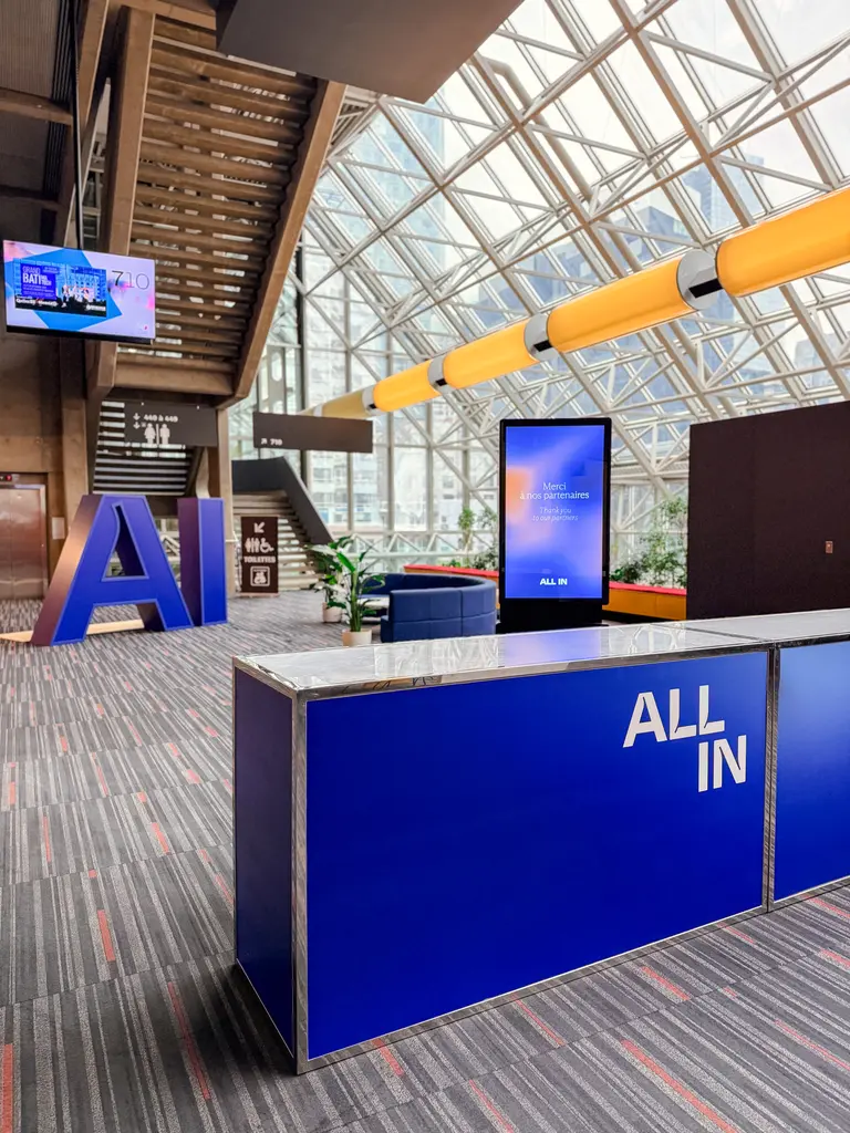 Pcm   All In 2025 Bar Imprimé FR