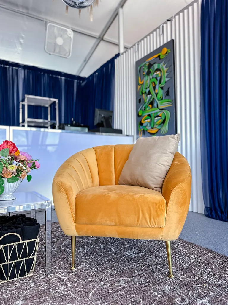 Feq 2024   Suites 012 FR
