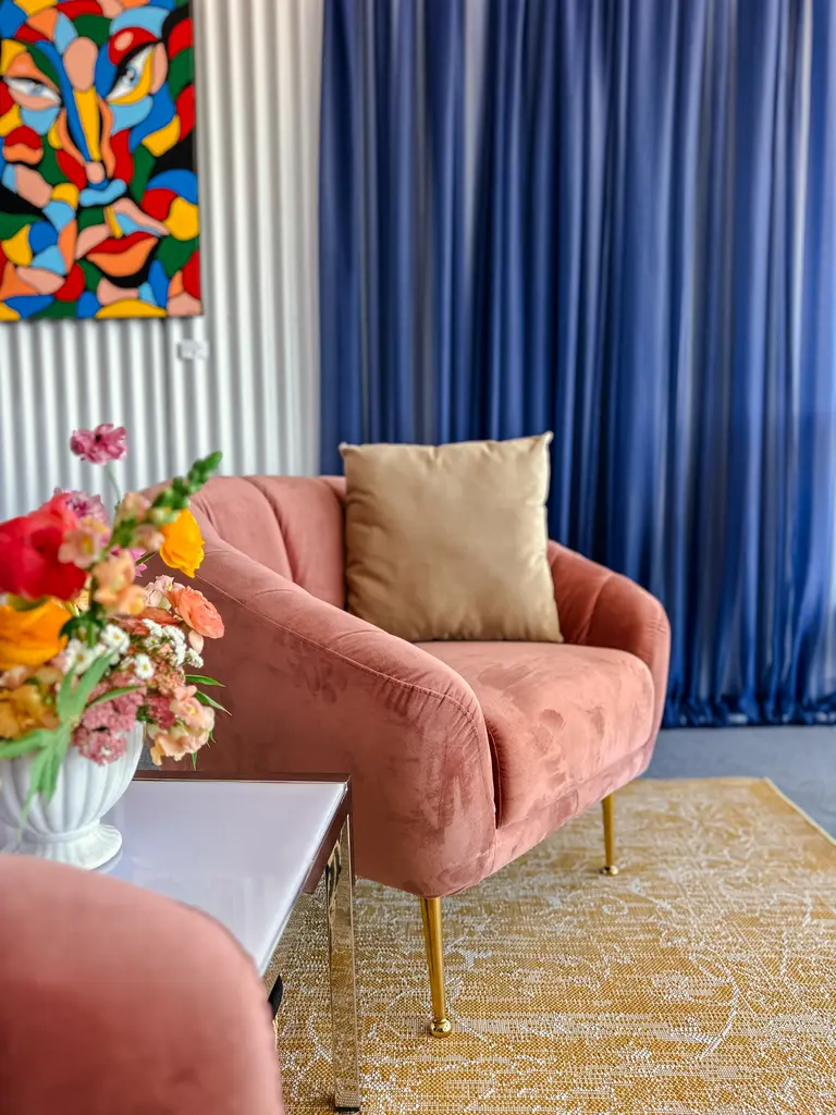 Feq 2024   Suites 011 FR