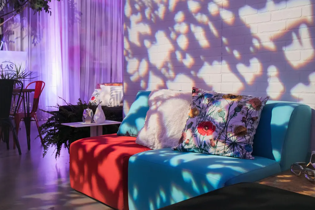 Sofa Fidji 10