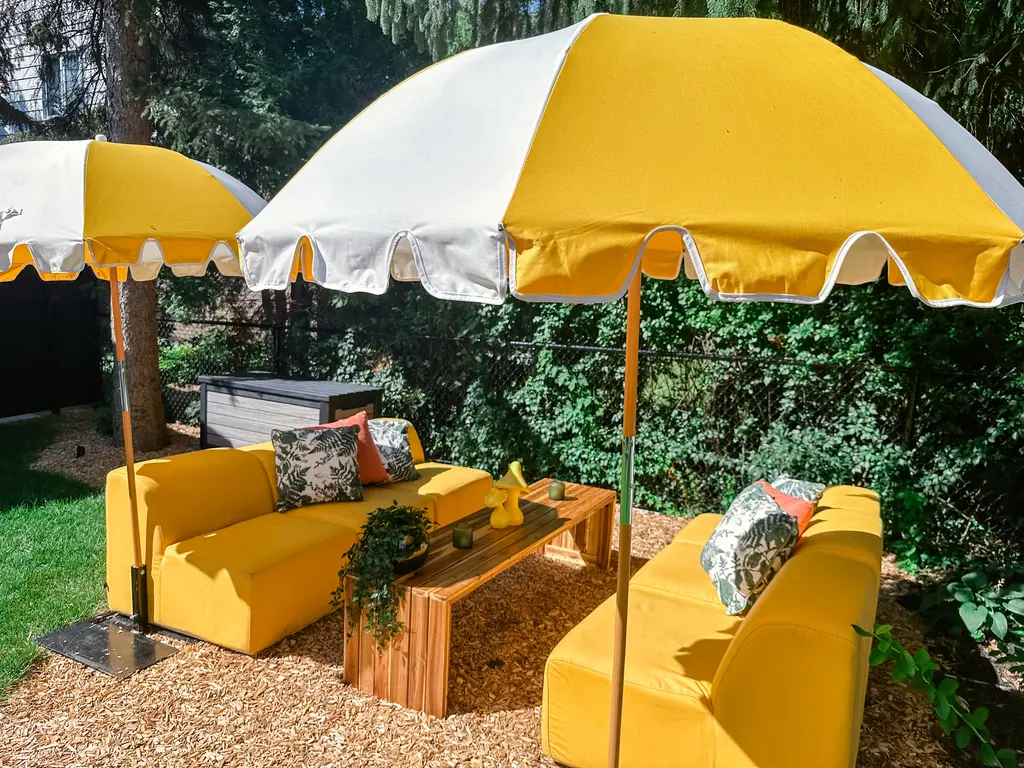 Maison Pe   1 An Laurie Gelato EN