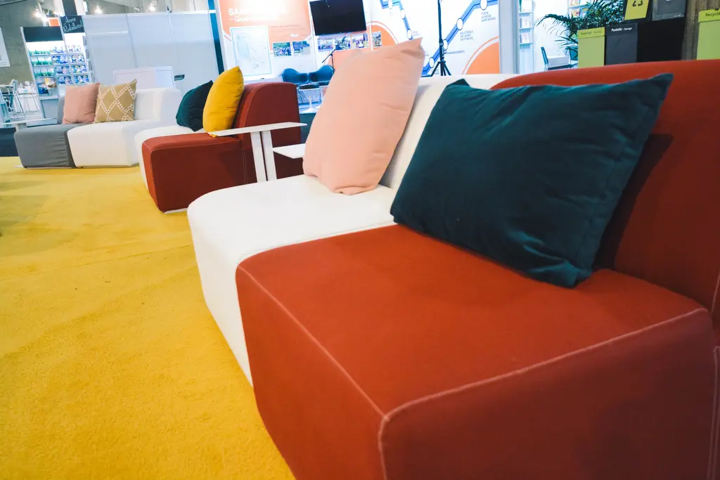 Pub Sofa Fidji Copie