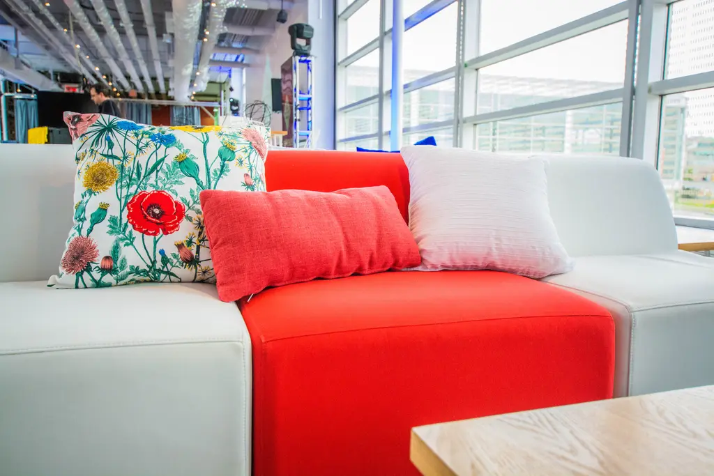 Sofa Fidji 2 243
